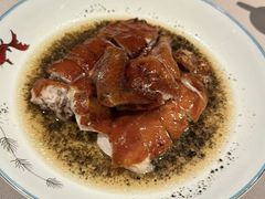 -小炳胜(卓悦中心店)