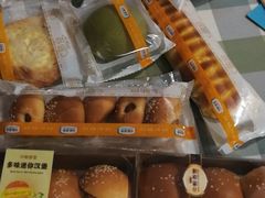 -中粮丰通（北京)食品有限公司