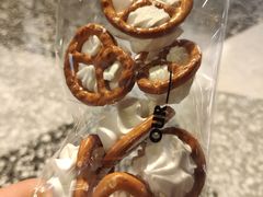 -OUR Bakery(SKP-S店)