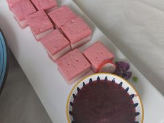 -豫丰汇河南名菜楼(武记餐饮)