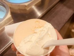 -Dip in Gelato(富民路店)