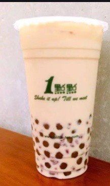 -1点点(阳光城店)