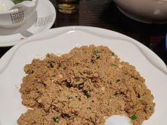 -董府·古宅餐厅