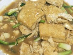 -阿水土鸡(远光店)