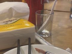 -烤满分·东北烧烤(首经贸店)