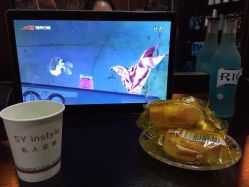 -Syinstyle私人定制