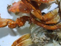 -钱大妈海鲜饭店(旅游大道店)