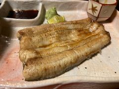 -料亭菊水楼