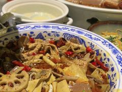 -宝龙城(杭州滨江店)