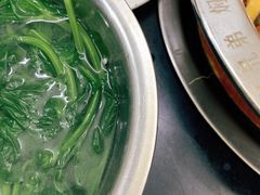 -弓虽昌焖烧鸡(大竹林店)