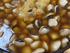-顺德哥卜卜贝(旗舰店)