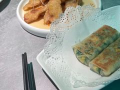 -东北灶(青浦万达茂店)