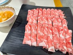 -聚宝源(西单店)