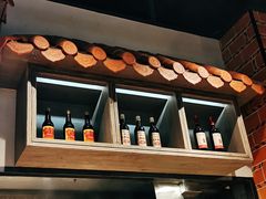 -食锦记·福建私房菜(浦西万达店)