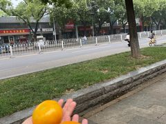 -簋街