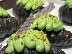 -FANEN法念·烘焙·甜点(万象城店)