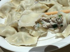 -小船渔村•大连菜•大连焖鱼(黄河路店)