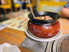 -老号尤兔头(幸福店)