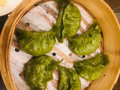 -五观堂素食(新华路店)