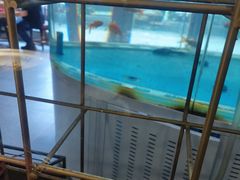 -辣得叫湘菜(四明店)
