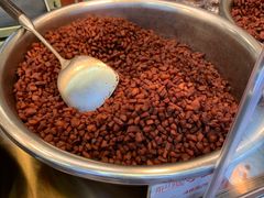 -丁家脆哨(民生路店)