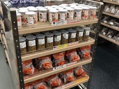 -楼上(新馬路澳門廣場店)