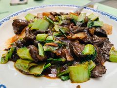 -中鸿记老院子(玉村南路店)