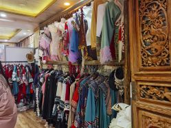 -小红帽摄影(丽江店)