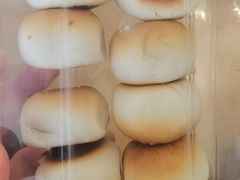 -玉华台饭庄·淮扬菜·烤鸭(望京店)