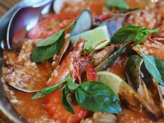 -Brut Eatery悦璞食堂(建国东路店)