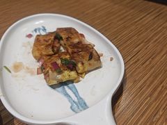 -金掌勺·锅包肉(广渠门店)