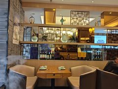 -小乐仙·荆门味道(天鹅广场店)