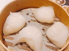 虾饺-翠园(荃新天地店)