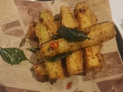 -勝記酒家·37年老字号·经典粤菜(荔枝公园店)