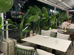 -听香·678茶铺(猛追湾店)