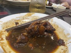 -大门水乡·顺德菜
