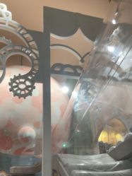 点击看大图 -奈尔宝·儿童乐园·亲子餐厅(星河湾店)