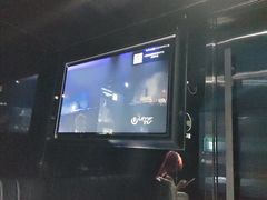 -魅KTV·AI辅唱(人民广场旗舰店)
