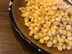 -川外川(星海店)