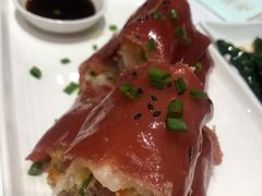 -唐宫海鲜舫