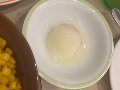 -萨莉亚意式餐厅(连城店)