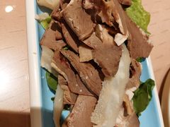 -诗爷牛尾汤(大坪英利店)