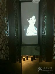 -梧桐照相馆(维景国际店)