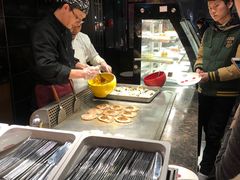 -欢乐牧场(T12店)