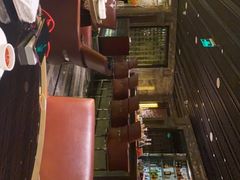 -北京四季酒店·采逸轩