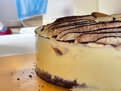 -布歌东京(清河万象汇店)