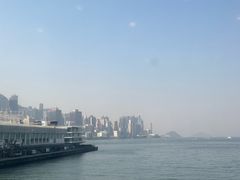 -Cupping Room(Harbour City)