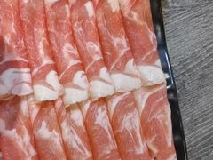 -呷哺呷哺 黄金牧场 (旧宫永辉超市店)