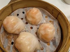 -唐宫·粤菜海鲜(万象城店)