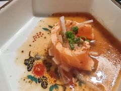 -天狗山料理(省体店)